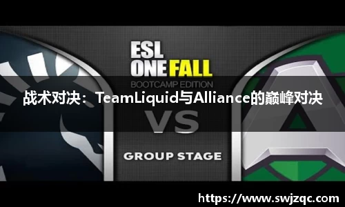 MK体育官方网站