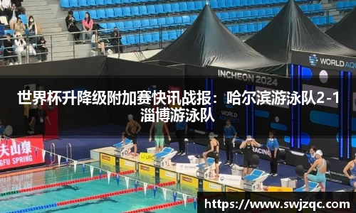 MK体育官方网站