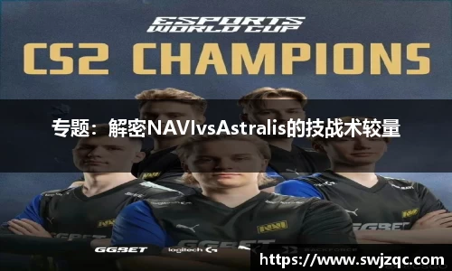 MK体育官方网站