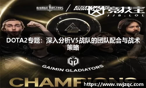 MK体育官方网站