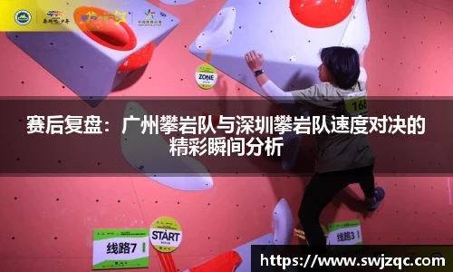 MK体育在线官网