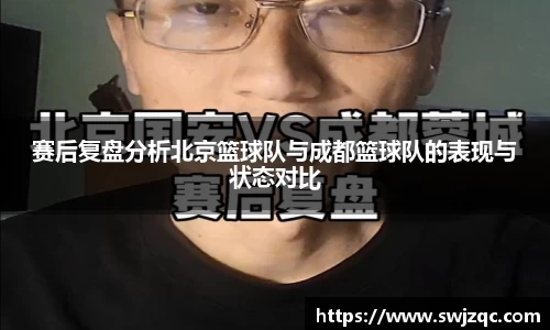 MK体育官方网站