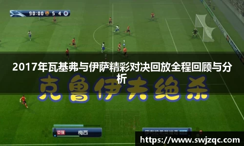MK体育在线官网