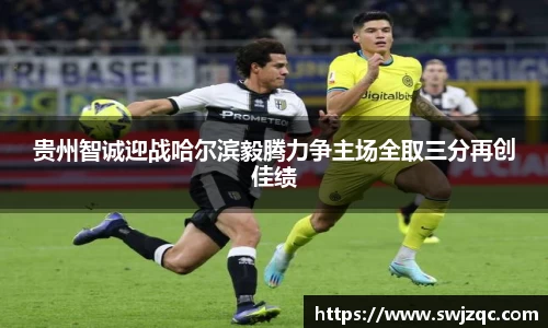 MK体育官方网站